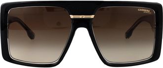 Carrera Squared Sunglasses Victory C 13/S 7 C5