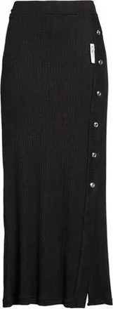GCDS BOTTOMWEAR - Gonne lunghe su YOOX.COM