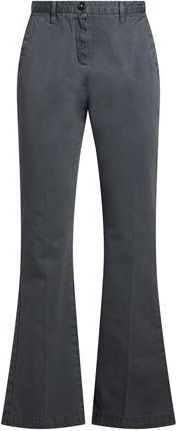Massimo Alba BOTTOMWEAR - Pantaloni su YOOX.COM