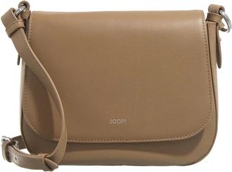 Joop Crossbody Bags - Sofisticato 1.0 Esmera Shoulderbag Shf - beige - Crossbody Bags for ladies