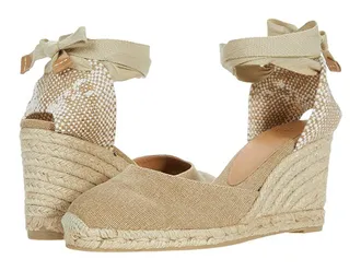 Castaner Shoes / Footwear − Sale: up to −77% | Stylight