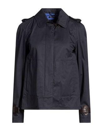 Fay COATS & JACKETS - Jackets sur YOOX.COM