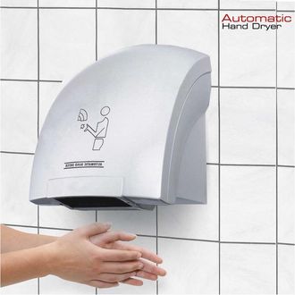 Trade Shop Trade Shop - Pared Autom&aacute;tica De Aire Acondicionado A Aire Caliente Para La Pared Del Hotel Para Hoteles