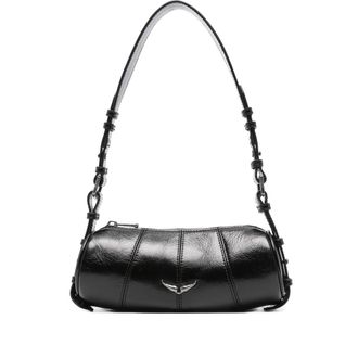Zadig&Voltaire Borse Nero-Donna