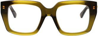 Bottega Veneta Glasses