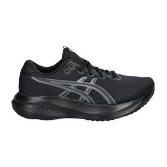 Asics Donna, Sport, Nero, 38 EU, new