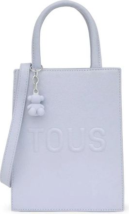 Tous Tous, Donna, Borse, Blu, Taglia unica, new