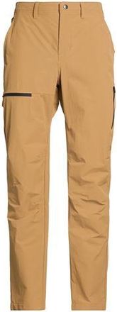 The North Face M BASIN PANT