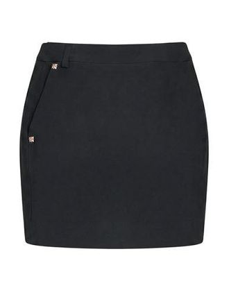 John Richmond BOTTOMWEAR - Mini skirts sur YOOX.COM