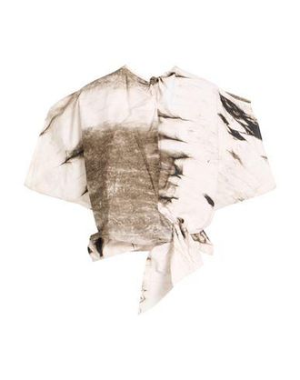 Collection Priv&eacute;e TOPWEAR - Tops on YOOX.COM