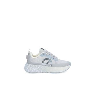 No Name Sneakers, female, Gray, Size: 7 US Carter Fly Sneaker
