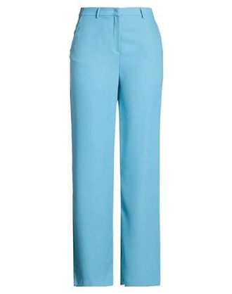 Manila Grace HOSEN & R&Ouml;CKE - Hosen auf YOOX.COM