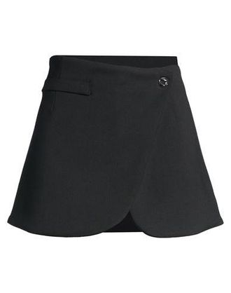 Coperni BOTTOMWEAR - Mini skirts on YOOX.COM