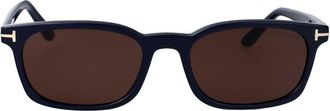 Tom Ford Sunglasses
