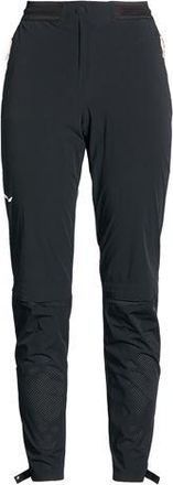 Salewa PEDROC PRO D