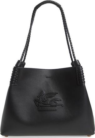 Etro Shoulder Bags − Sale: up to −76% | Stylight