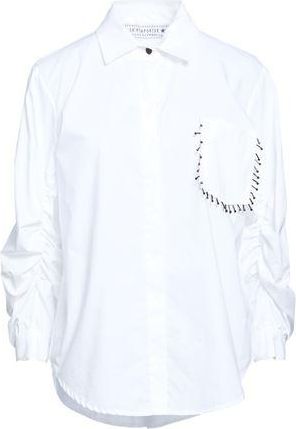 Shirtaporter TOPWEAR - Shirts on YOOX.COM