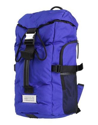 Maison Margiela BAGS - Rucksacks on YOOX.COM