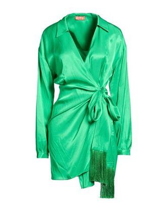 Kitri DRESSES - Mini dresses on YOOX.COM