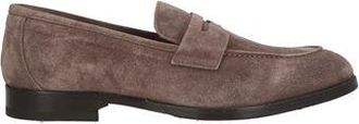 A.Testoni CALZADO - Mocasines en YOOX.COM