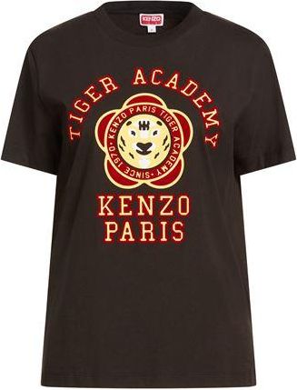 Kenzo TOPWEAR - T-shirts on YOOX.COM