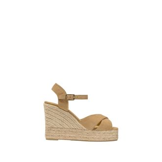 Castaner Blaudell 80 Sand BLAUDELL-SAND Womens