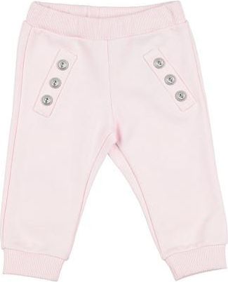 Balmain BOTTOMWEAR - Trousers on YOOX.COM