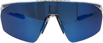 adidas Sunglasses Sp0075 26 X