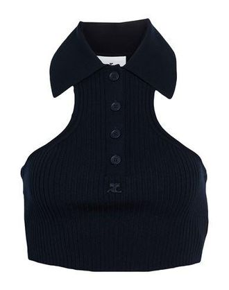 Courr&egrave;ges Tops