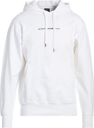 Oakley TOPS - Sweatshirts auf YOOX.COM