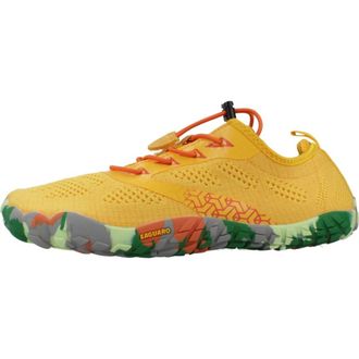 Saguaro Hombre, Deporte, Multicolor, Talla: 44 EU