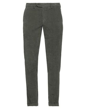 4/10 FOUR.TEN INDUSTRY HOSEN & R&Ouml;CKE - Hosen auf YOOX.COM