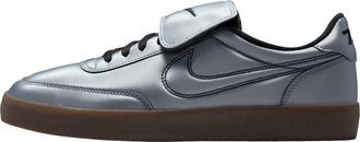 Nike Killshot 2 PRM Metallic Cool Grey Gum IM4842-099