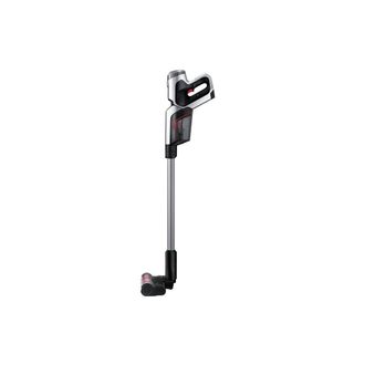 Samsung Ss80n8046k2 Bolsa Para El Polvo Plata
