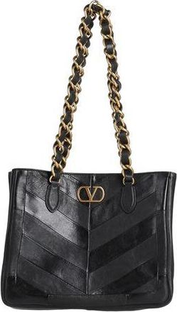 Valentino Garavani BOLSOS - Bolsos de asas largas en YOOX.COM