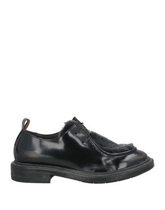 Moma CALZADO - Zapatos de cordones en YOOX.COM