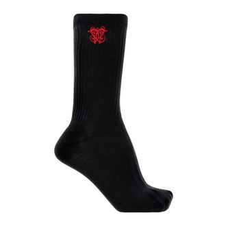 UGG Ugg, Hombre, Ropa interior, Negro, Talla: ONE Size