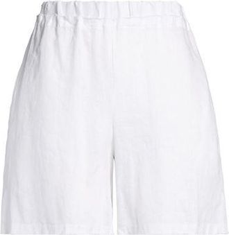 Robert Friedman HOSEN & R&Ouml;CKE - Shorts & Bermudashorts auf YOOX.COM