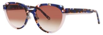 prodesign denmark Sunglasses CREME