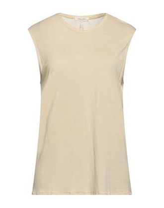 Rag & Bone TOPS - T-shirts auf YOOX.COM