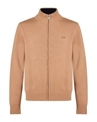 Sun 68 KNITWEAR - Cardigans on YOOX.COM