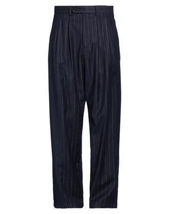 Lc23 BOTTOMWEAR - Trousers on YOOX.COM