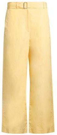 Hache BOTTOMWEAR - Pantaloni su YOOX.COM