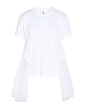 Comme Des Gar&ccedil;ons TOPS - T-shirts auf YOOX.COM