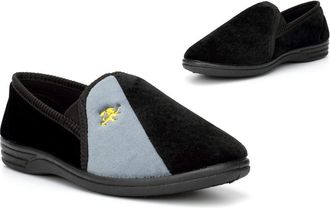 Generic Mens Extra Large Slippers Size 6 Boys Slippers Size 13 Slippers Size 14 Slippers Carpet Slippers Slip On Slippers Mens Slippers Lion Slippers Lion Mot