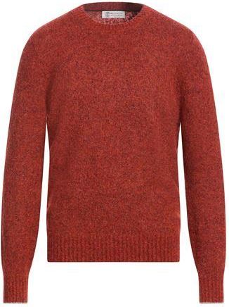 Brunello Cucinelli MAGLIERIA - Pullover su YOOX.COM