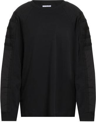 Helmut Lang T-shirts