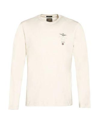 Aeronautica TOPWEAR - T-shirts on YOOX.COM