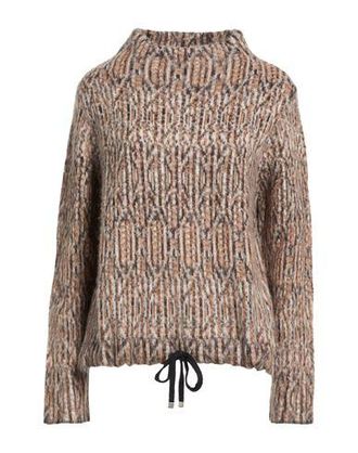 KANGRA PRENDAS DE PUNTO - Cuello alto en YOOX.COM