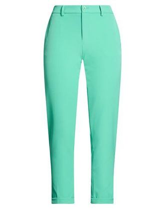 Liu Jo PARTES DE ABAJO - Pantalones en YOOX.COM